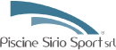 Piscinesiriosport.it Logo